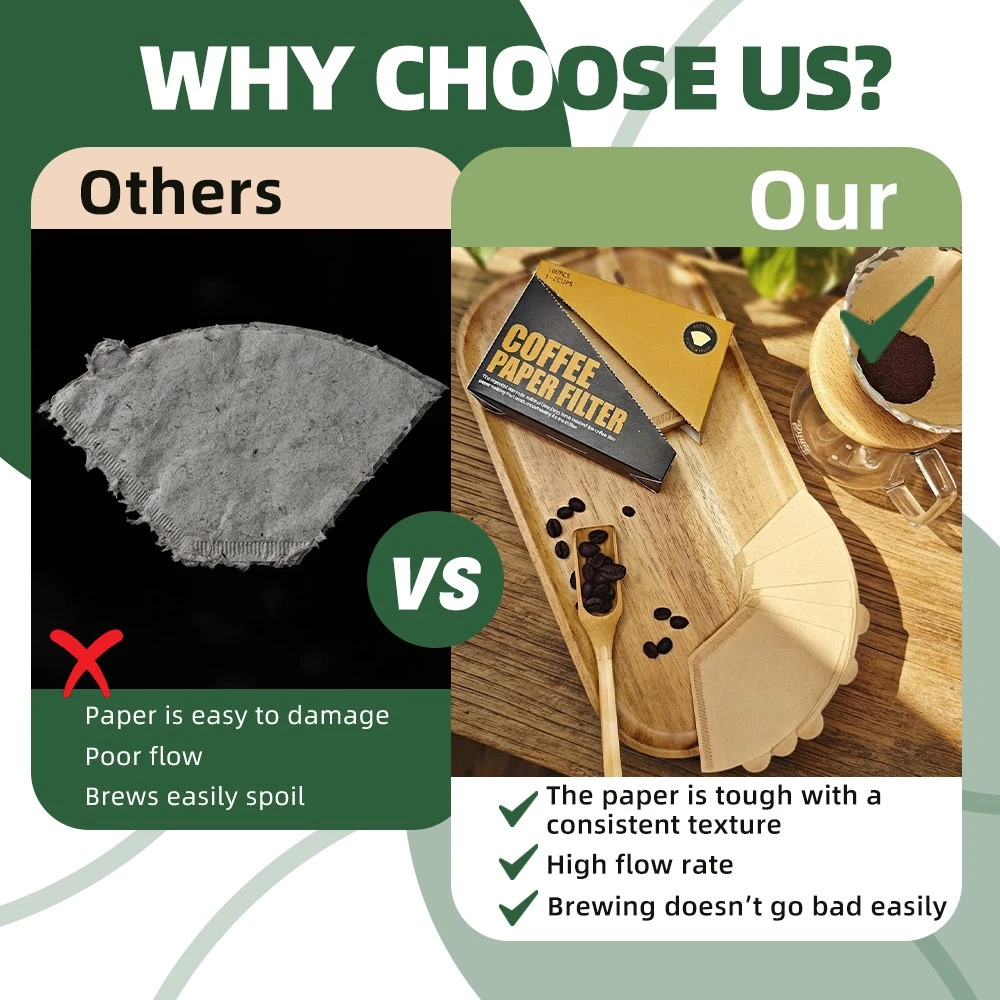 u3